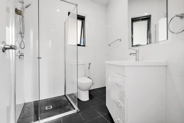 Fourth view of Homely apartment listing, g02/43 Devitt Street, Blacktown NSW 2148
