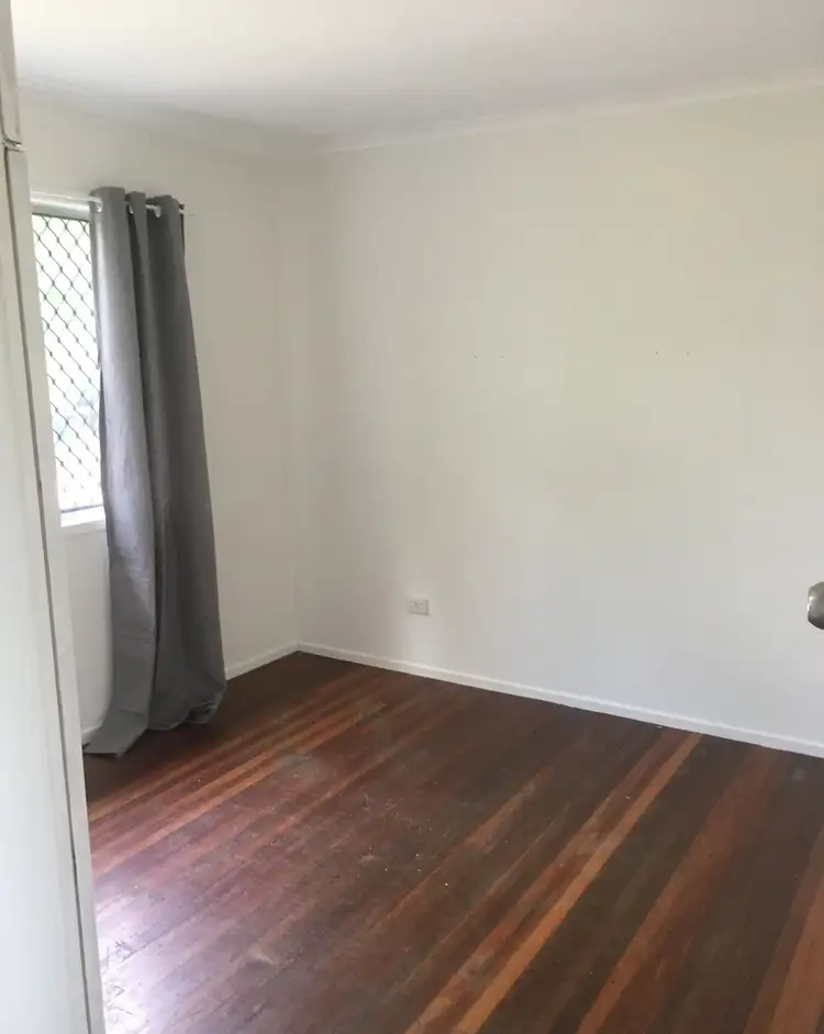 Fourth view of Homely house listing, 10 Cypress Street, Woodridge QLD 4114