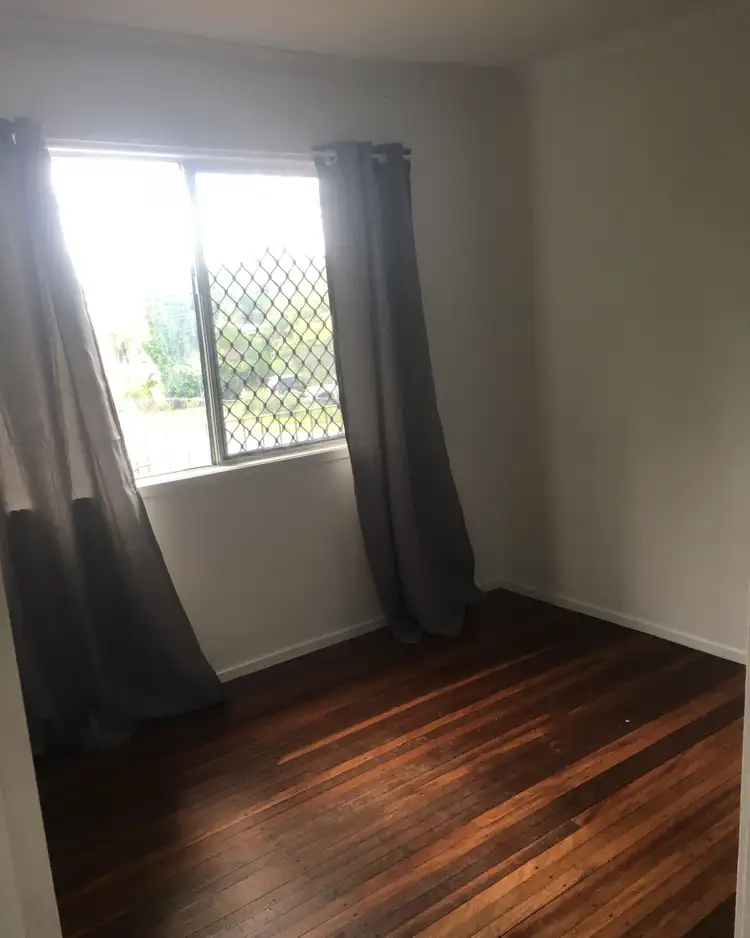 Sixth view of Homely house listing, 10 Cypress Street, Woodridge QLD 4114