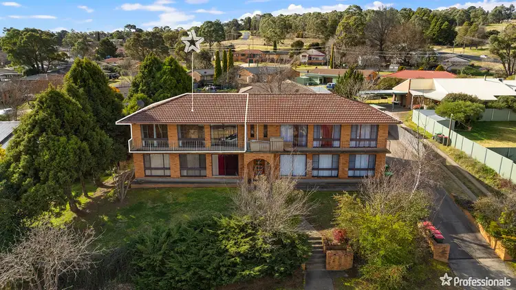 3/197 Donnelly Street, Armidale NSW 2350