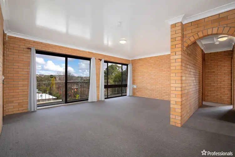 Third view of Homely unit listing, 3/197 Donnelly Street, Armidale NSW 2350