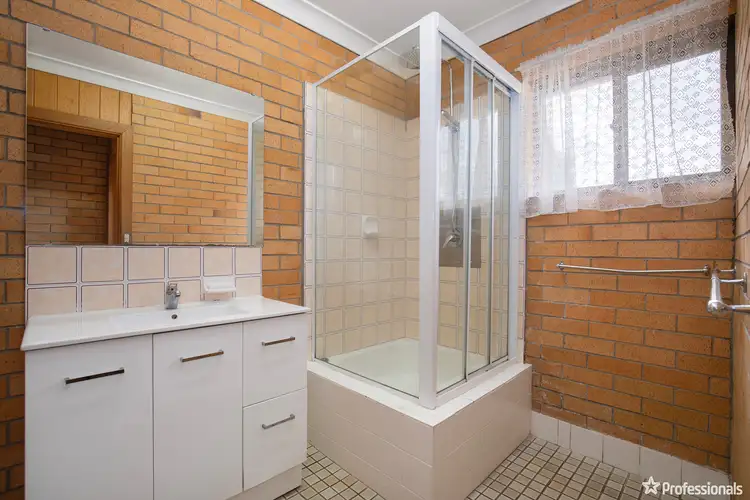 Fourth view of Homely unit listing, 3/197 Donnelly Street, Armidale NSW 2350