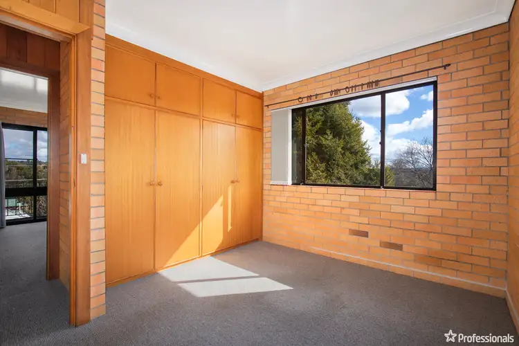 Fifth view of Homely unit listing, 3/197 Donnelly Street, Armidale NSW 2350