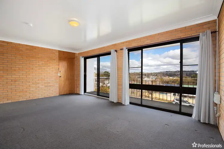 Sixth view of Homely unit listing, 3/197 Donnelly Street, Armidale NSW 2350