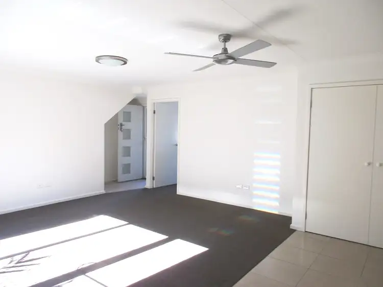 Fourth view of Homely semi-detached listing, 2A Berkeley Street, Mayfield NSW 2304