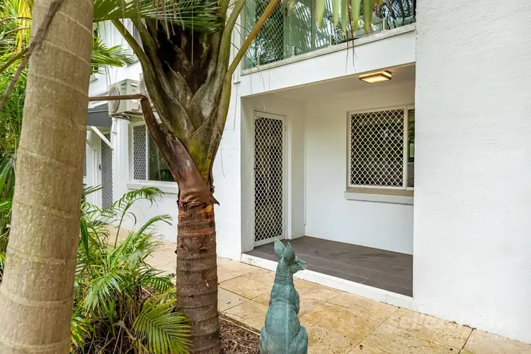 5/61 Elliott Street, Caboolture QLD 4510