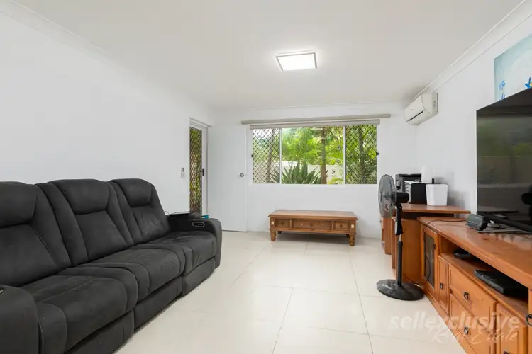Third view of Homely unit listing, 5/61 Elliott Street, Caboolture QLD 4510