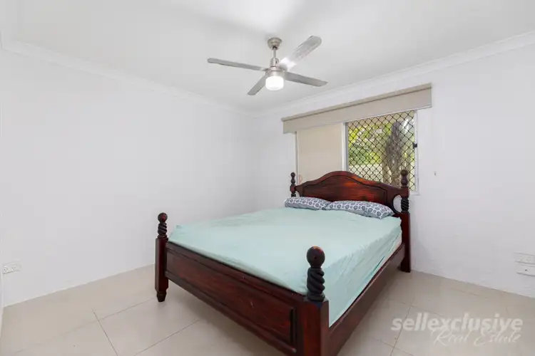 Fourth view of Homely unit listing, 5/61 Elliott Street, Caboolture QLD 4510