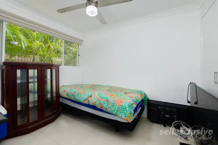 Fifth view of Homely unit listing, 5/61 Elliott Street, Caboolture QLD 4510