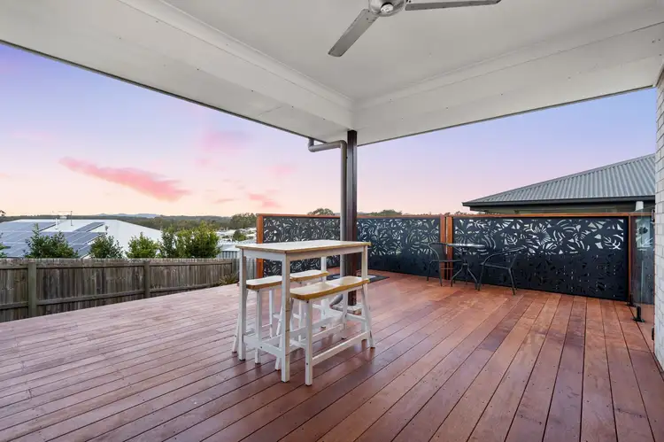 13 Don Street, Deebing Heights QLD 4306