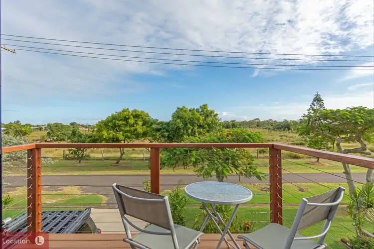 Fifth view of Homely house listing, 64 Johnson St, Bargara QLD 4670