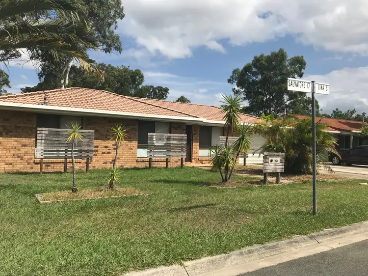 Main view of Homely house listing, 9 Lina Street, Morayfield QLD 4506