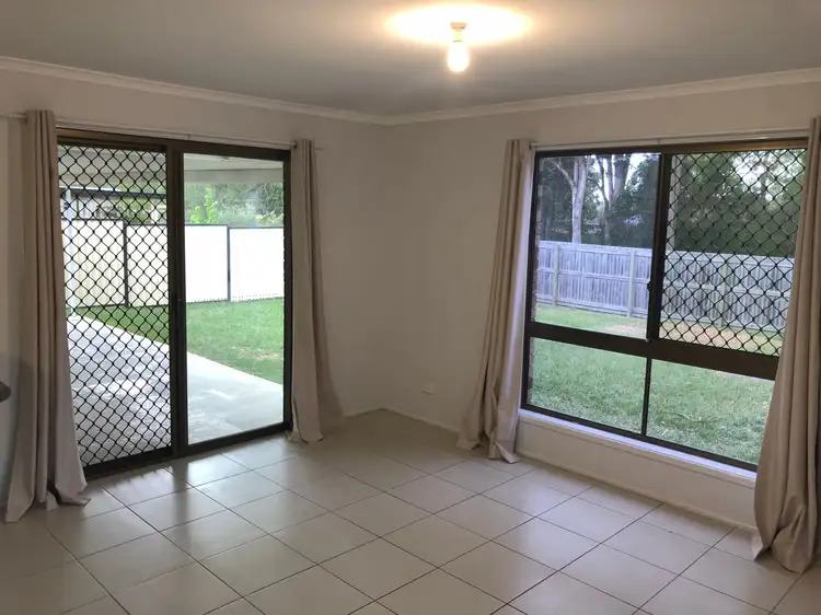 Second view of Homely house listing, 9 Lina Street, Morayfield QLD 4506