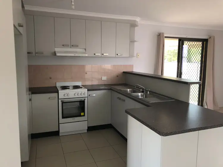 Third view of Homely house listing, 9 Lina Street, Morayfield QLD 4506