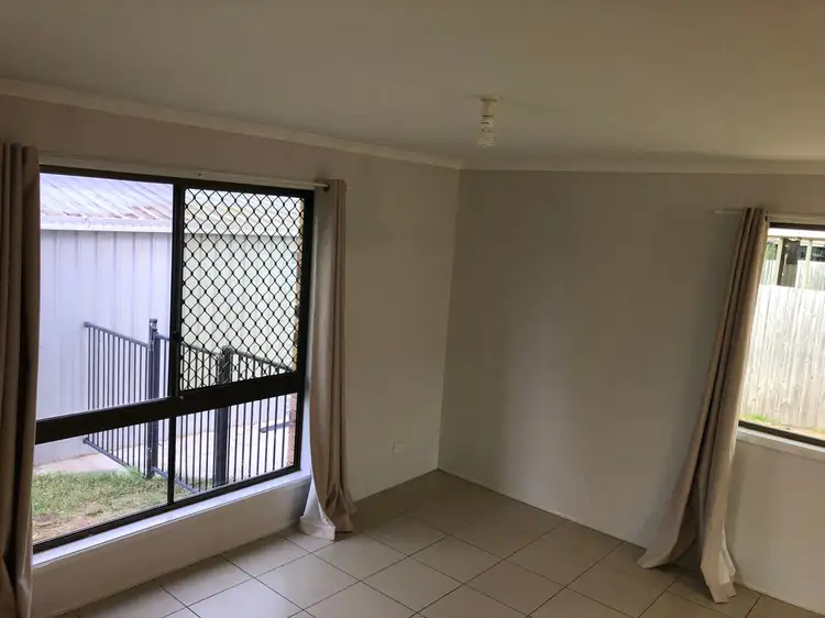 Fourth view of Homely house listing, 9 Lina Street, Morayfield QLD 4506