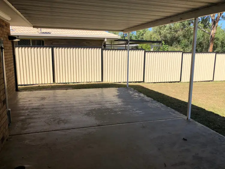 Fifth view of Homely house listing, 9 Lina Street, Morayfield QLD 4506