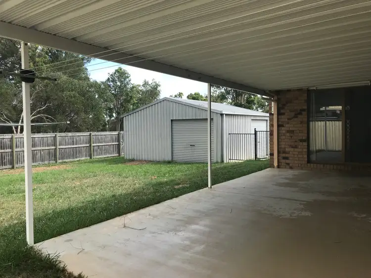 Sixth view of Homely house listing, 9 Lina Street, Morayfield QLD 4506