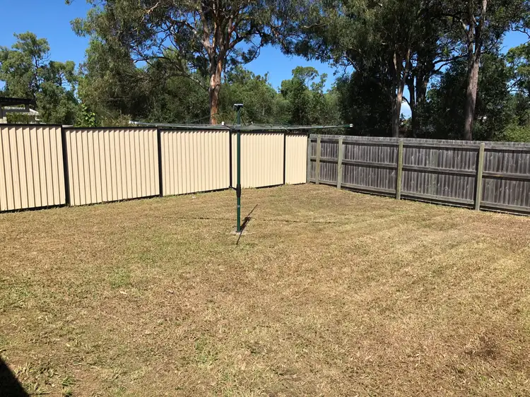Seventh view of Homely house listing, 9 Lina Street, Morayfield QLD 4506