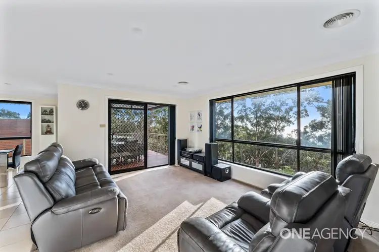 Sixth view of Homely house listing, 14 Panorama Crescent, Cooee TAS 7320