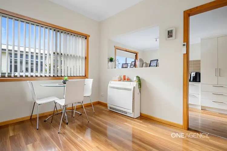 Third view of Homely house listing, 55 Brittons Road, Smithton TAS 7330