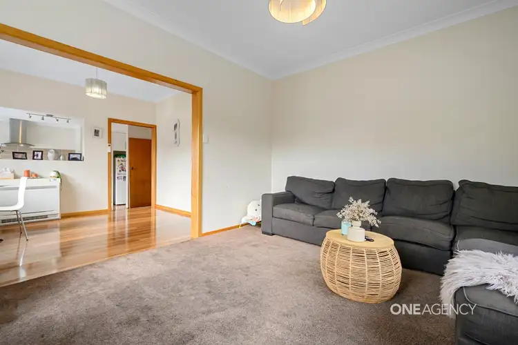 Fourth view of Homely house listing, 55 Brittons Road, Smithton TAS 7330