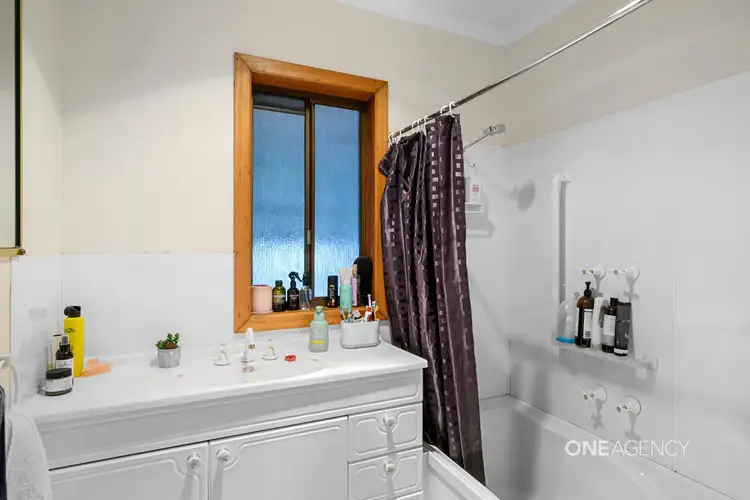 Sixth view of Homely house listing, 55 Brittons Road, Smithton TAS 7330