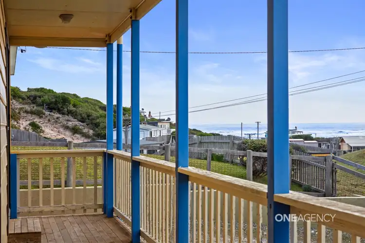 Main view of Homely house listing, 11 Gardiner Street, Arthur River TAS 7330
