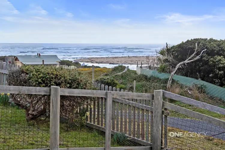 Second view of Homely house listing, 11 Gardiner Street, Arthur River TAS 7330