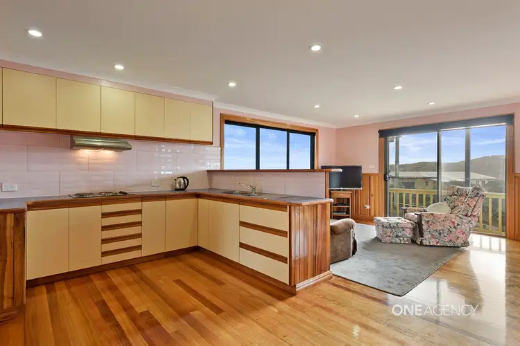 Third view of Homely house listing, 11 Gardiner Street, Arthur River TAS 7330