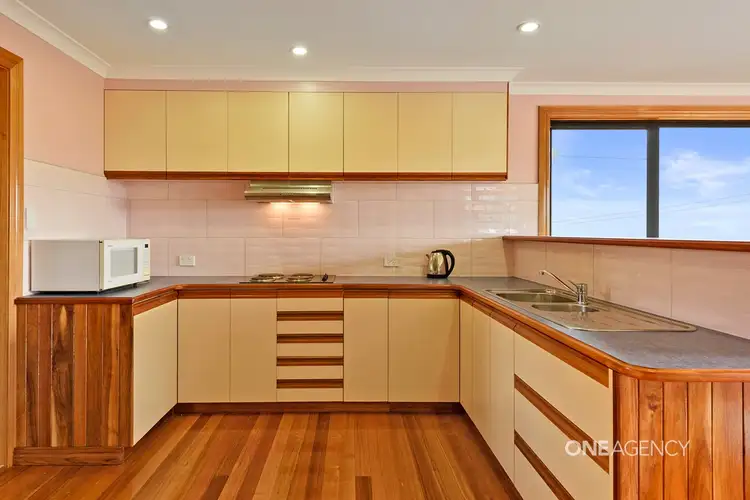 Fourth view of Homely house listing, 11 Gardiner Street, Arthur River TAS 7330