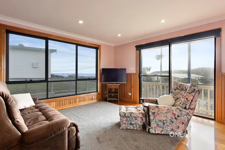 Fifth view of Homely house listing, 11 Gardiner Street, Arthur River TAS 7330