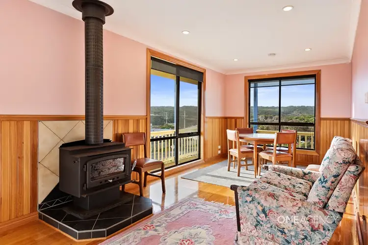 Sixth view of Homely house listing, 11 Gardiner Street, Arthur River TAS 7330
