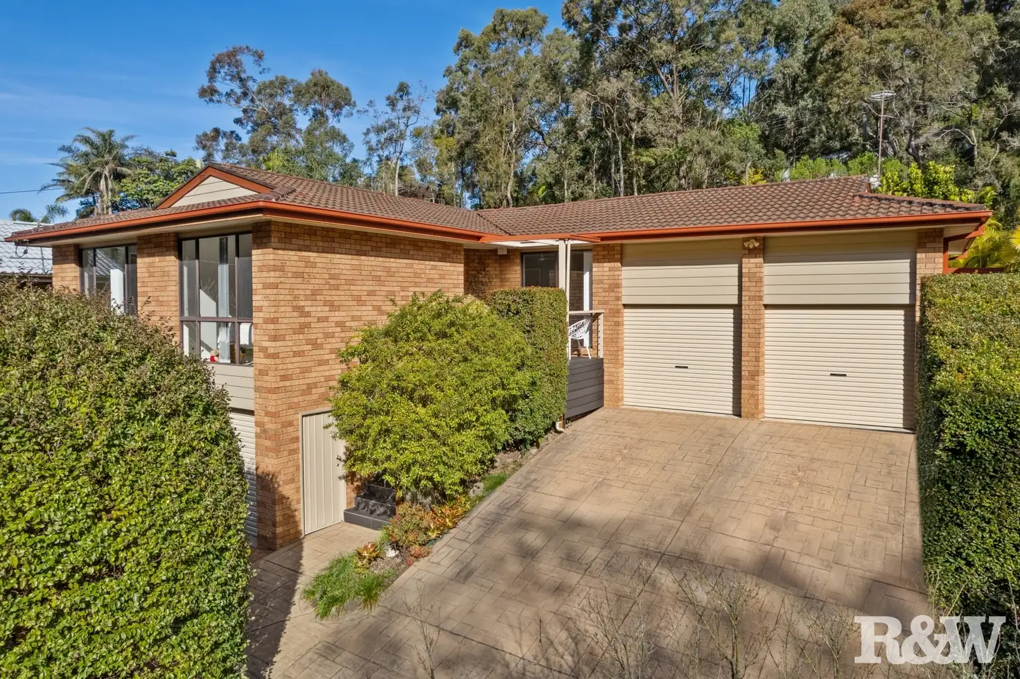 Main view of Homely house listing, 4 Jopson Close, Umina Beach NSW 2257