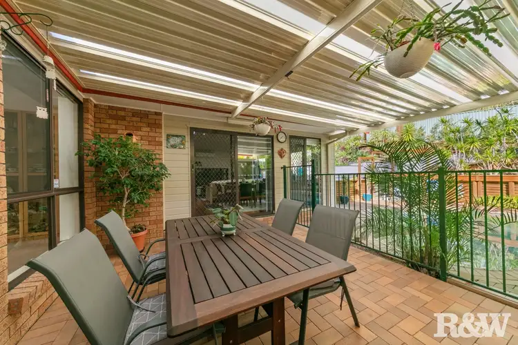 Fourth view of Homely house listing, 4 Jopson Close, Umina Beach NSW 2257