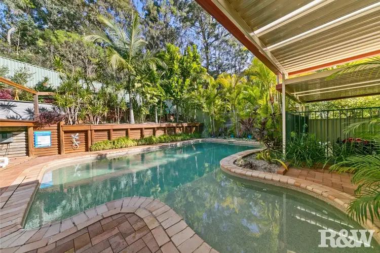 Sixth view of Homely house listing, 4 Jopson Close, Umina Beach NSW 2257