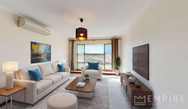 35 Southend Road, Hamilton Hill WA 6163