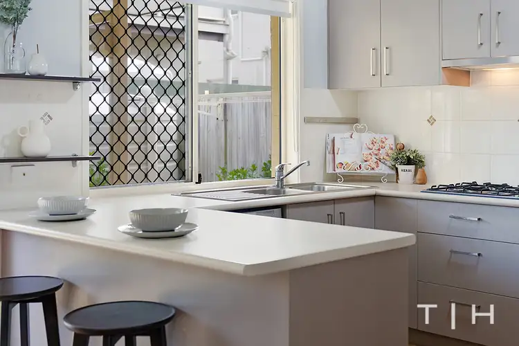 Fourth view of Homely townhouse listing, 57/71-77 Goodfellows Road, Kallangur QLD 4503