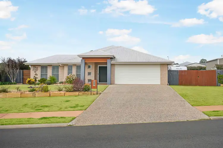 49 Kalimna Drive