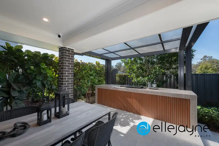 4 Piper Avenue, Cooranbong NSW 2265
