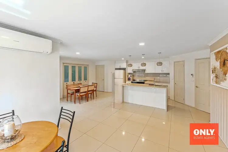 Fourth view of Homely rural property listing, 170 Cranbourne Road, Narre Warren South VIC 3805