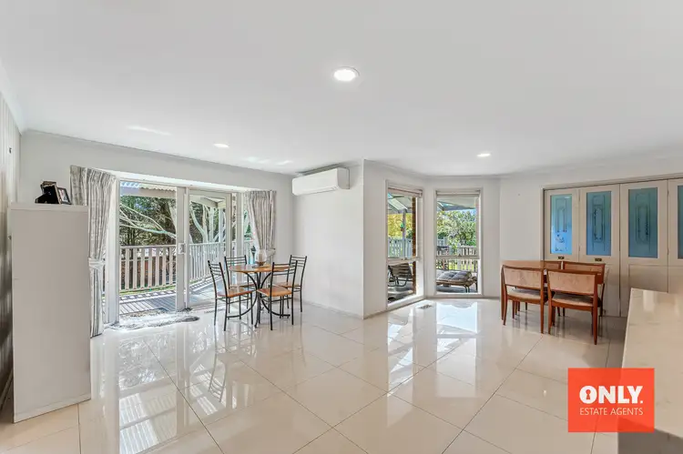 Fifth view of Homely rural property listing, 170 Cranbourne Road, Narre Warren South VIC 3805