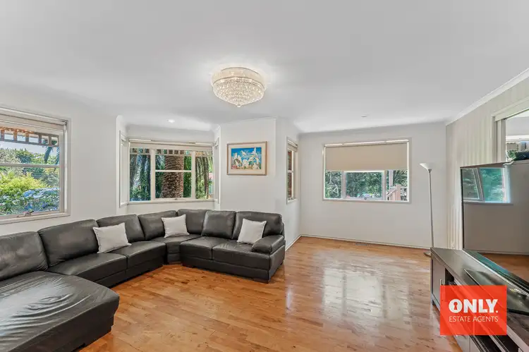 Sixth view of Homely rural property listing, 170 Cranbourne Road, Narre Warren South VIC 3805