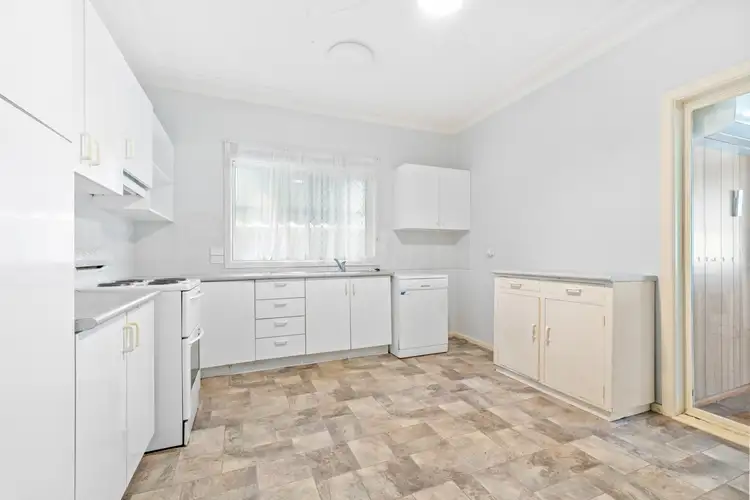 Third view of Homely house listing, 34 Lone Pine Avenue, Umina Beach NSW 2257