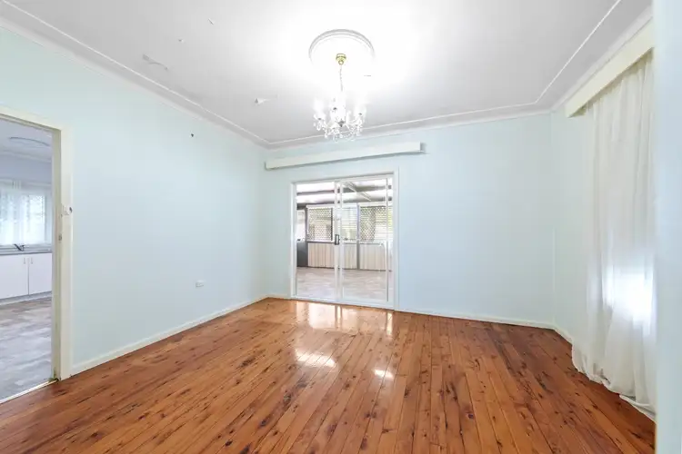 Fifth view of Homely house listing, 34 Lone Pine Avenue, Umina Beach NSW 2257