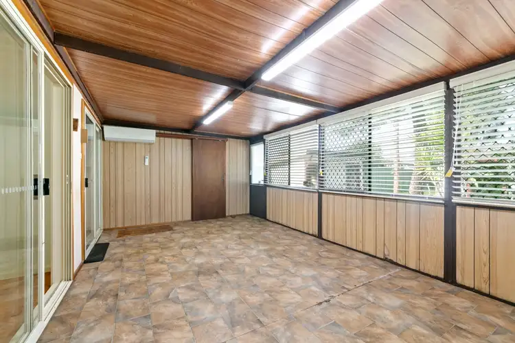 Sixth view of Homely house listing, 34 Lone Pine Avenue, Umina Beach NSW 2257