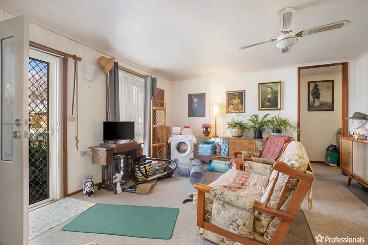 Fifth view of Homely house listing, 15 McBean Avenue, Armidale NSW 2350