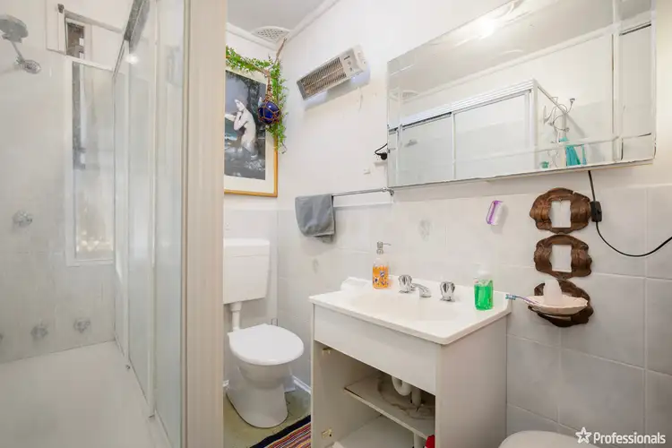 Sixth view of Homely house listing, 15 McBean Avenue, Armidale NSW 2350