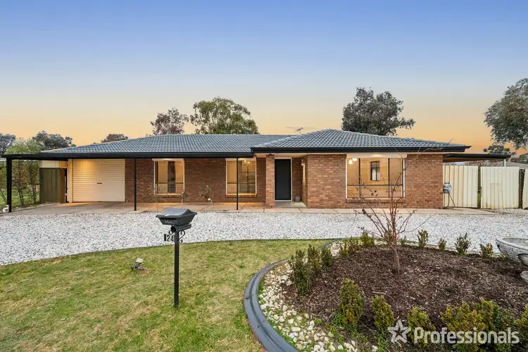 Second view of Homely house listing, 24 Coolen Crescent, Burton SA 5110