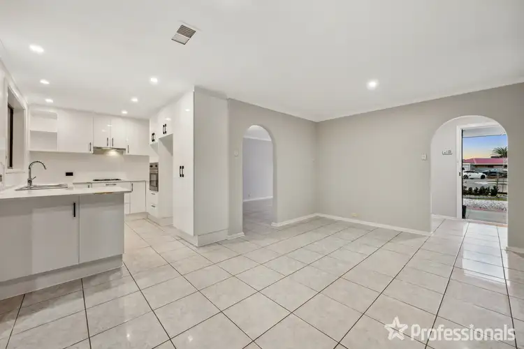 Third view of Homely house listing, 24 Coolen Crescent, Burton SA 5110