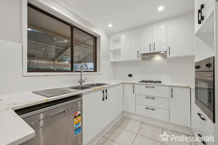 Fourth view of Homely house listing, 24 Coolen Crescent, Burton SA 5110